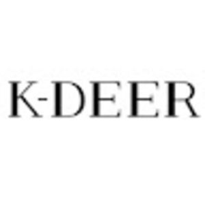 Meet your Posher, Trine